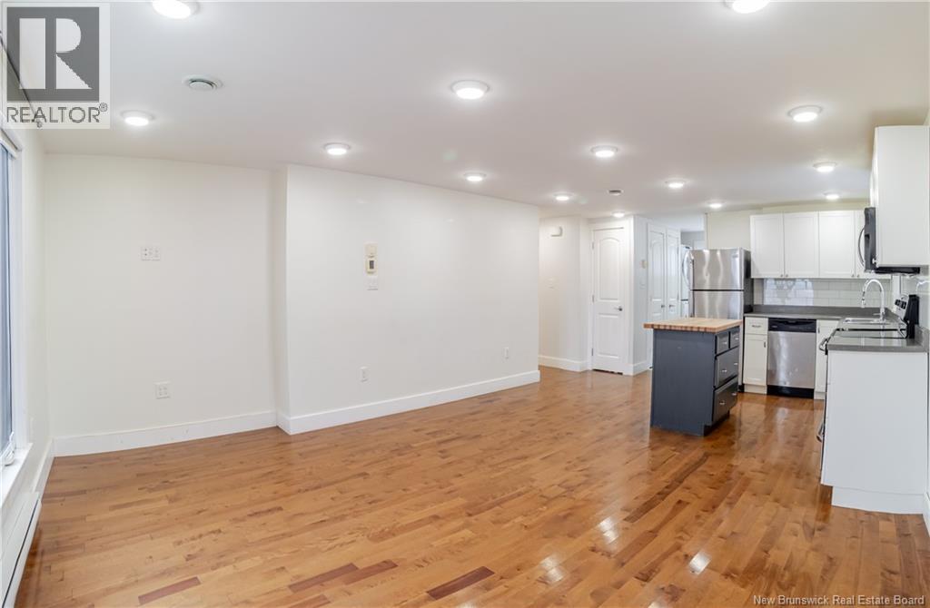 11 Corbett Avenue, Fredericton, New Brunswick E3A 3X3 - Photo 13 - NB130966