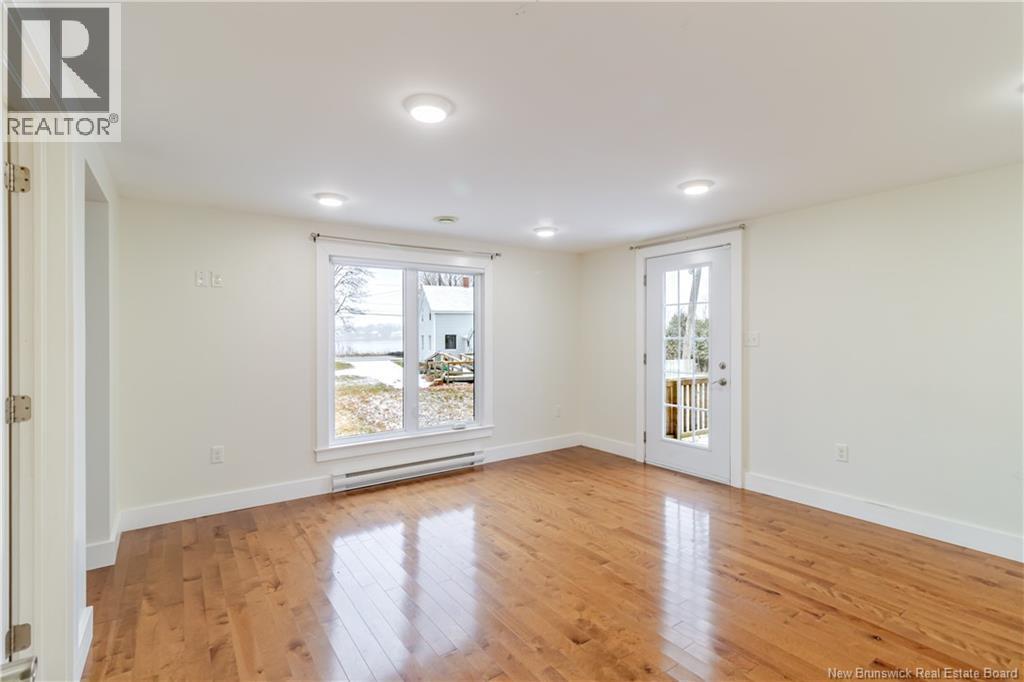 11 Corbett Avenue, Fredericton, New Brunswick E3A 3X3 - Photo 14 - NB130966