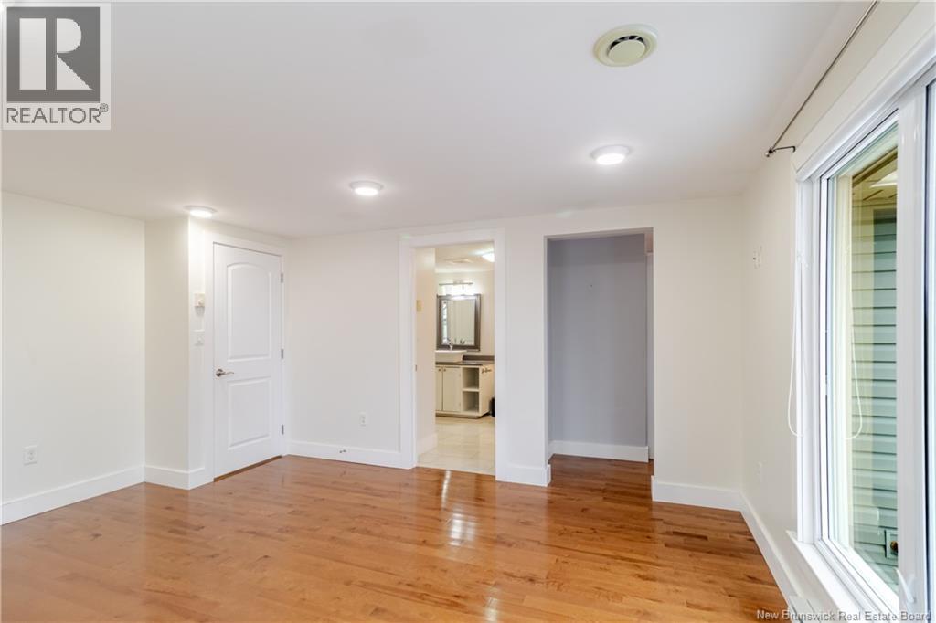 11 Corbett Avenue, Fredericton, New Brunswick E3A 3X3 - Photo 15 - NB130966