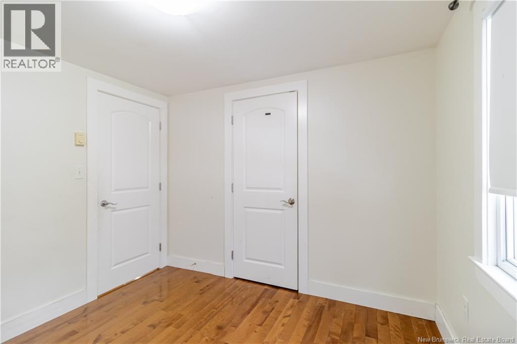 11 Corbett Avenue, Fredericton, New Brunswick E3A 3X3 - Photo 19 - NB130966
