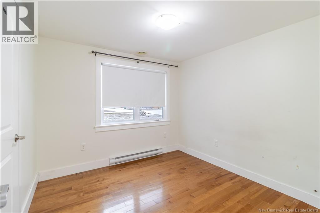 11 Corbett Avenue, Fredericton, New Brunswick E3A 3X3 - Photo 20 - NB130966