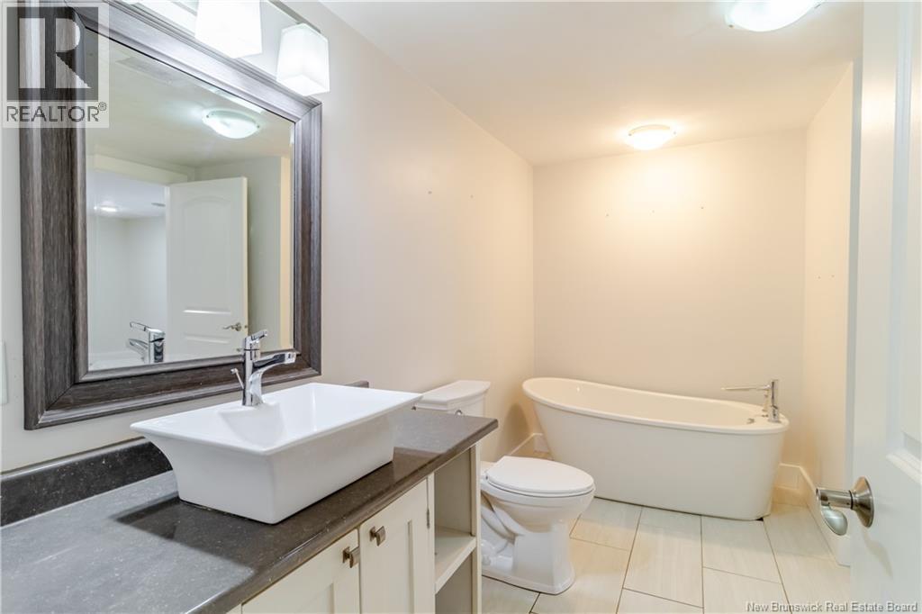 11 Corbett Avenue, Fredericton, New Brunswick E3A 3X3 - Photo 23 - NB130966