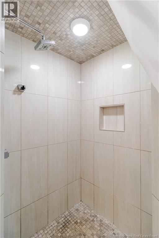 11 Corbett Avenue, Fredericton, New Brunswick E3A 3X3 - Photo 24 - NB130966