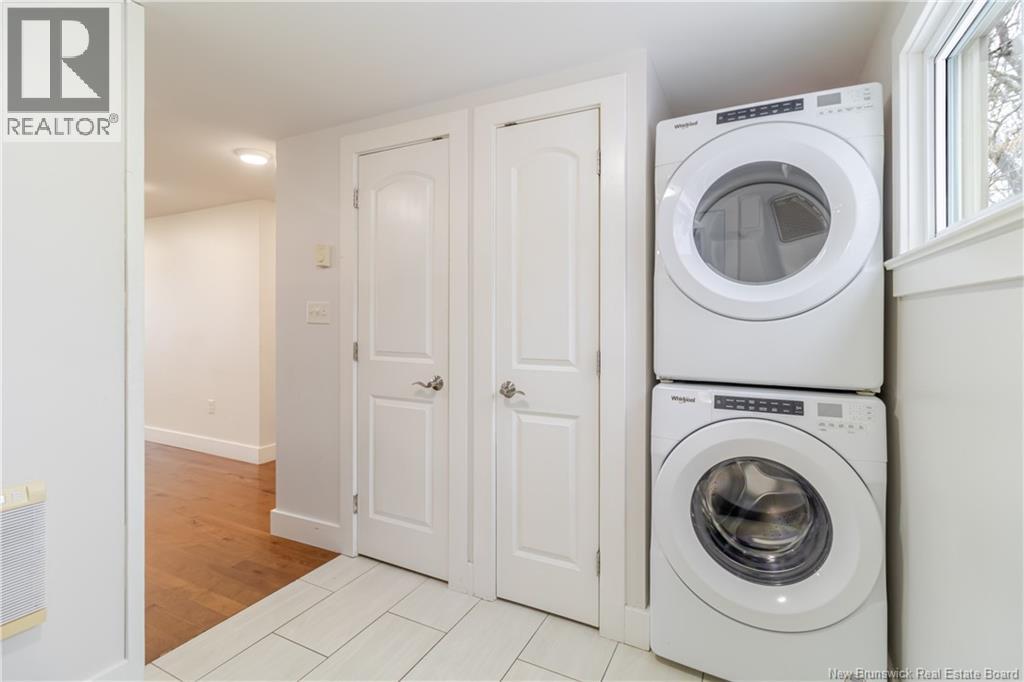 11 Corbett Avenue, Fredericton, New Brunswick E3A 3X3 - Photo 28 - NB130966