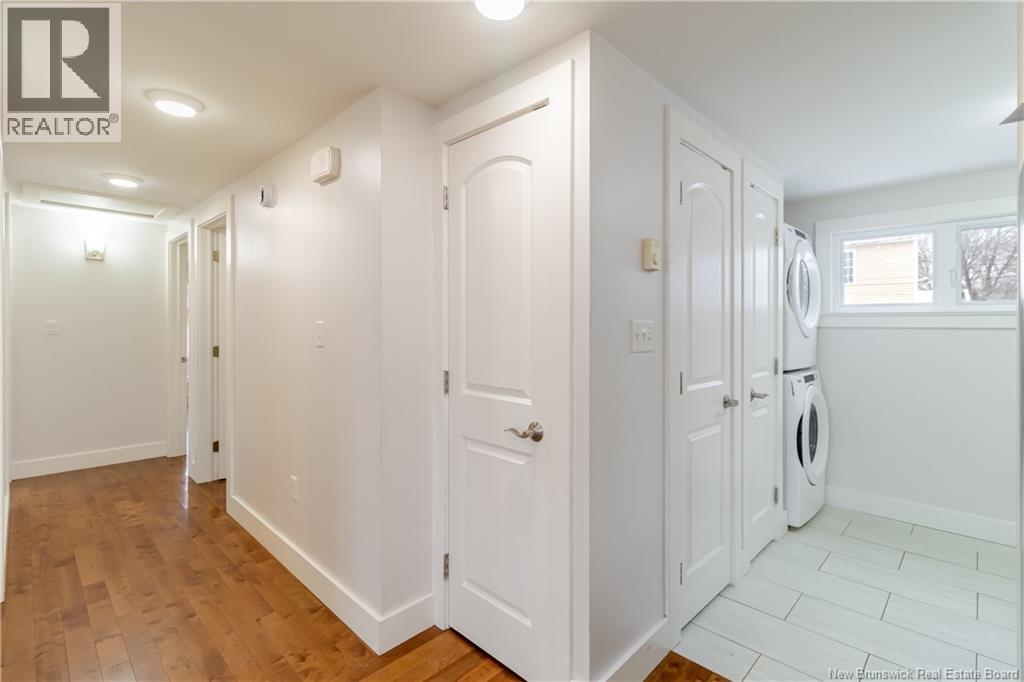11 Corbett Avenue, Fredericton, New Brunswick E3A 3X3 - Photo 29 - NB130966