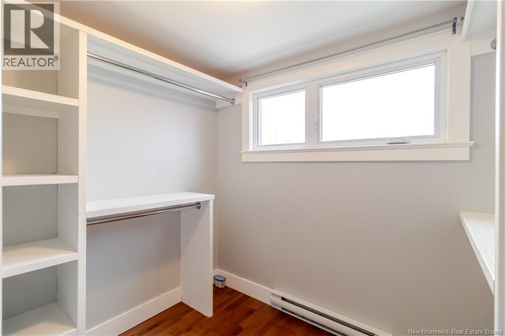 11 Corbett Avenue, Fredericton, New Brunswick E3A 3X3 - Photo 30 - NB130966