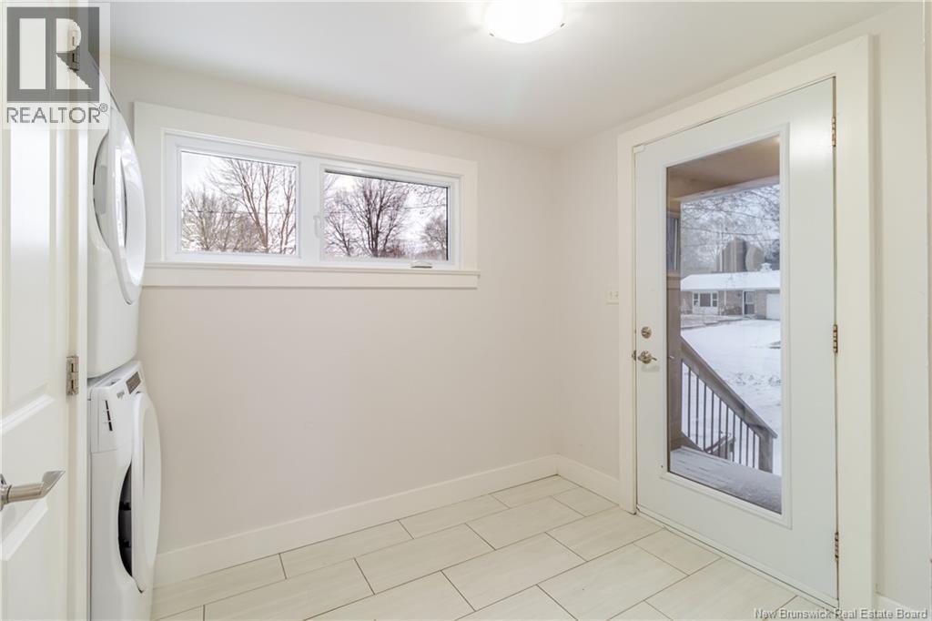 11 Corbett Avenue, Fredericton, New Brunswick E3A 3X3 - Photo 33 - NB130966