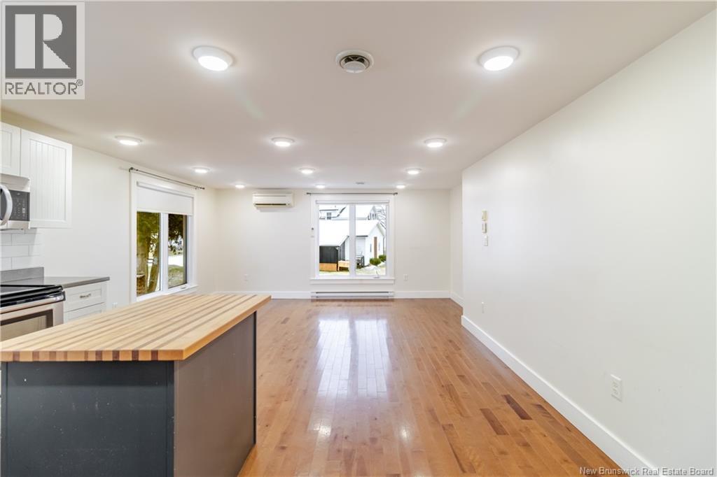 11 Corbett Avenue, Fredericton, New Brunswick E3A 3X3 - Photo 7 - NB130966