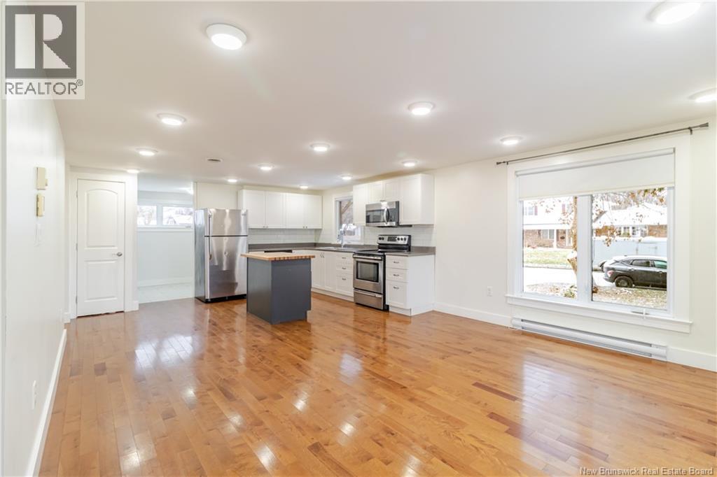 11 Corbett Avenue, Fredericton, New Brunswick E3A 3X3 - Photo 8 - NB130966