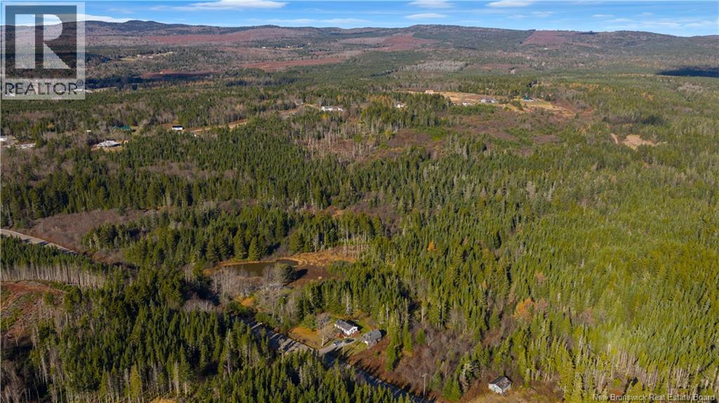 Lot - Route 111, Bains Corner, New Brunswick  E5R 1R1 - Photo 12 - NB129908