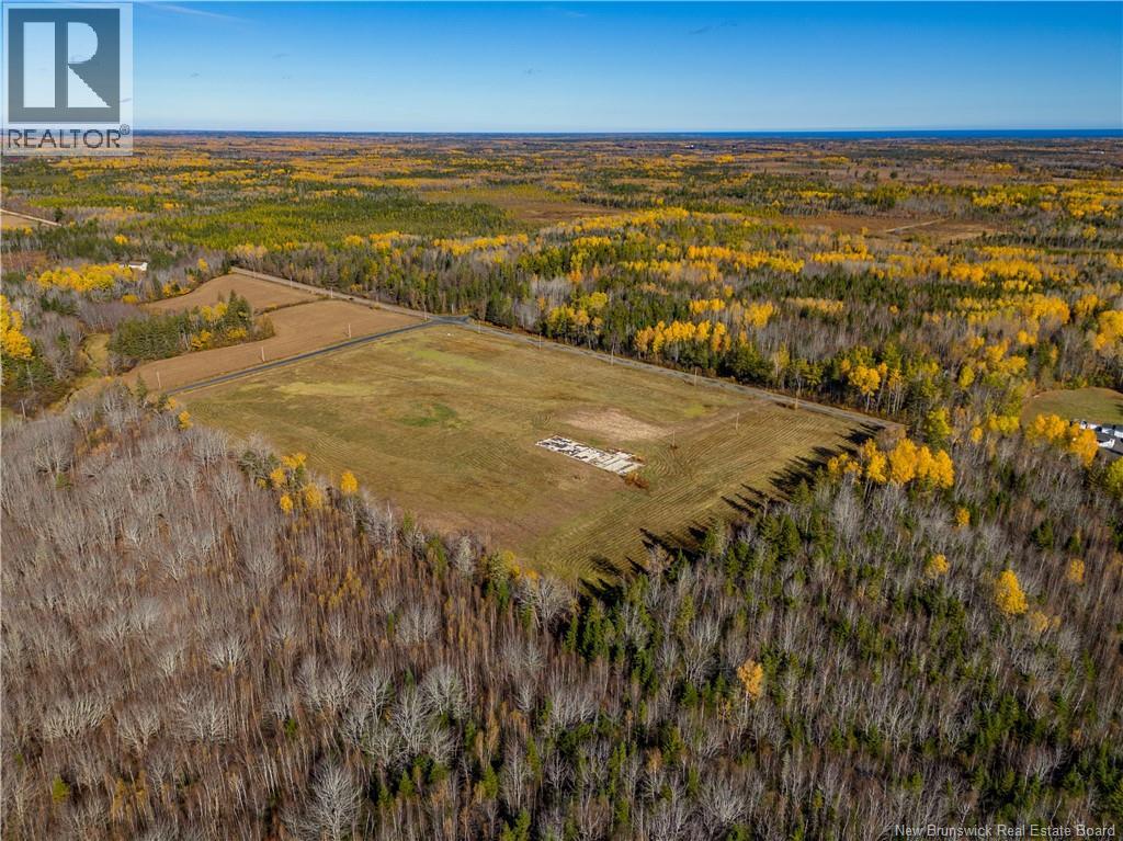 Lot D Bois Joli, Bouctouche, New Brunswick  E4S 2X3 - Photo 6 - NB130928