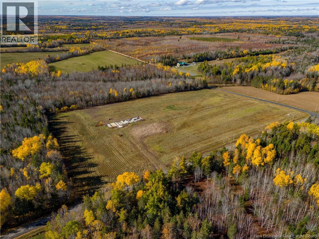 Lot C Bois Joli, Bouctouche, New Brunswick E4S 2X3 - Photo 9 - NB130927
