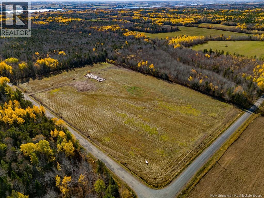 Lot A Bois Joli, Bouctouche, New Brunswick E4S 2X3 - Photo 4 - NB130908