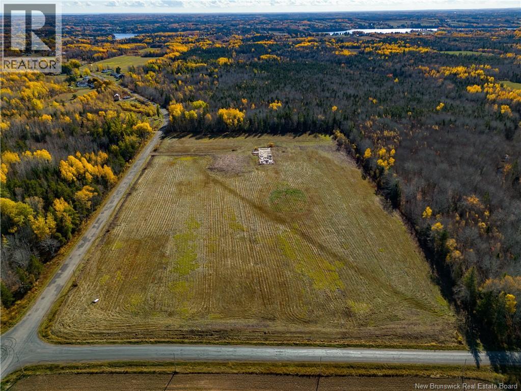 Lot A Bois Joli, Bouctouche, New Brunswick E4S 2X3 - Photo 5 - NB130908