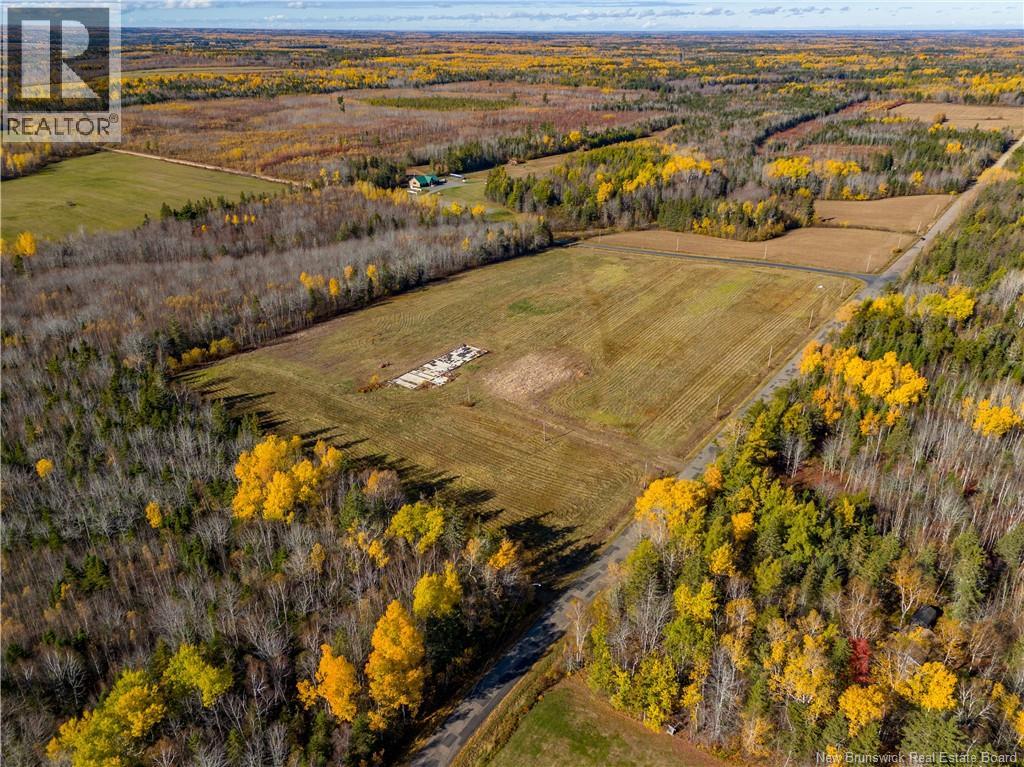 Lot A Bois Joli, Bouctouche, New Brunswick E4S 2X3 - Photo 8 - NB130908