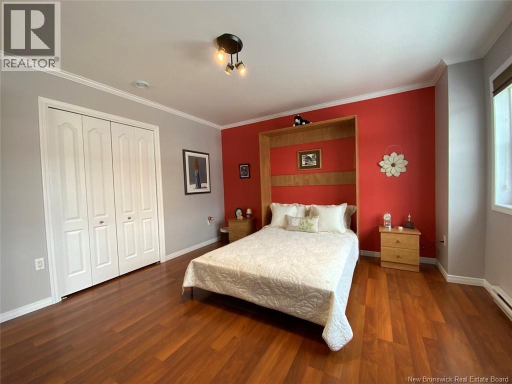 12 Principale Street, Saint-Basile, New Brunswick E7C 2E1 - Photo 10 - NB131022