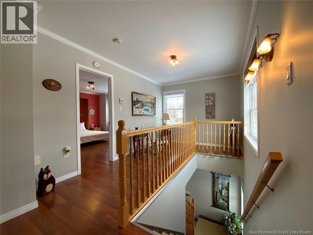 12 Principale Street, Saint-Basile, New Brunswick E7C 2E1 - Photo 8 - NB131022