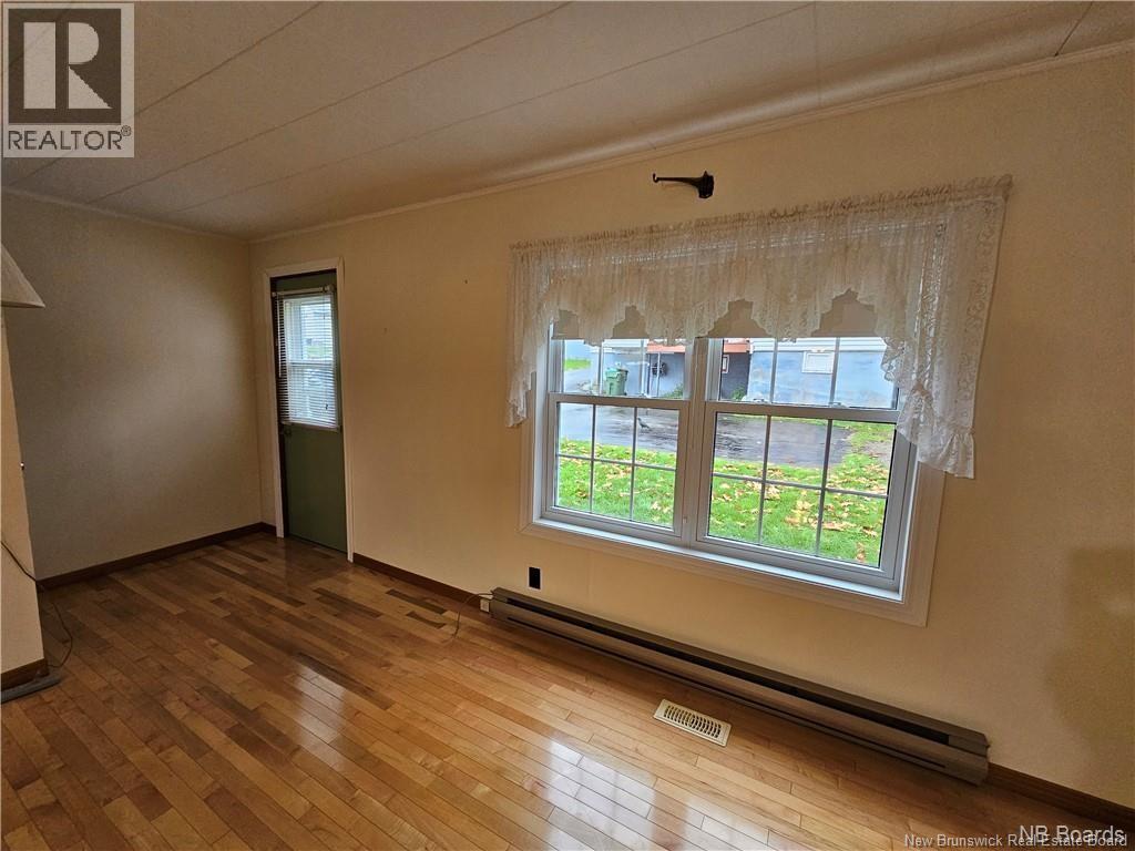 258 Main Street, Plaster Rock, New Brunswick  E7G 2C8 - Photo 23 - NB131050