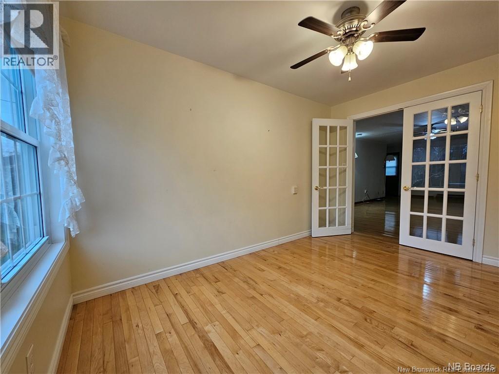 258 Main Street, Plaster Rock, New Brunswick  E7G 2C8 - Photo 28 - NB131050