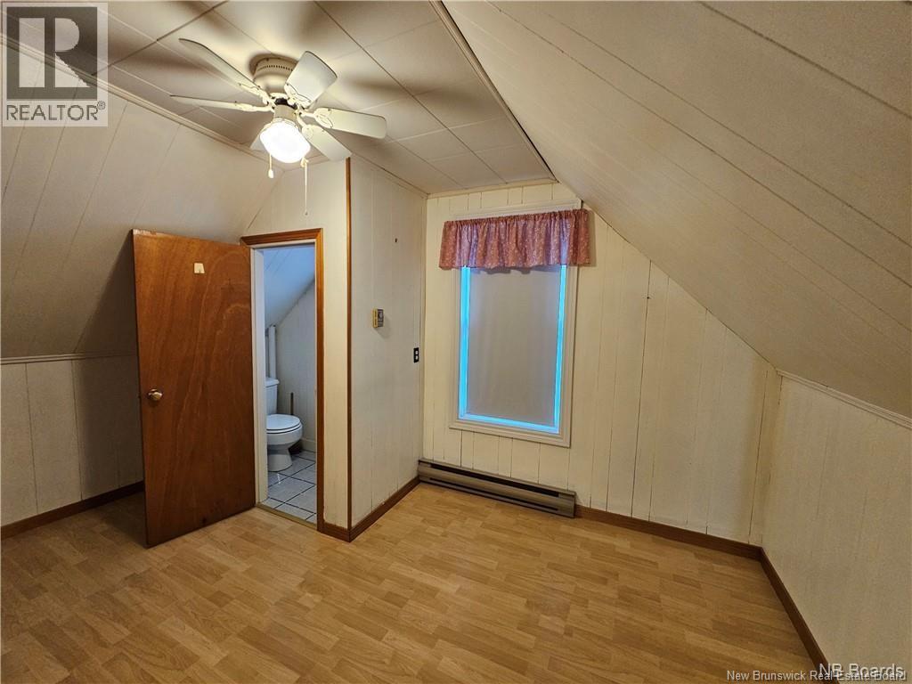 258 Main Street, Plaster Rock, New Brunswick  E7G 2C8 - Photo 39 - NB131050