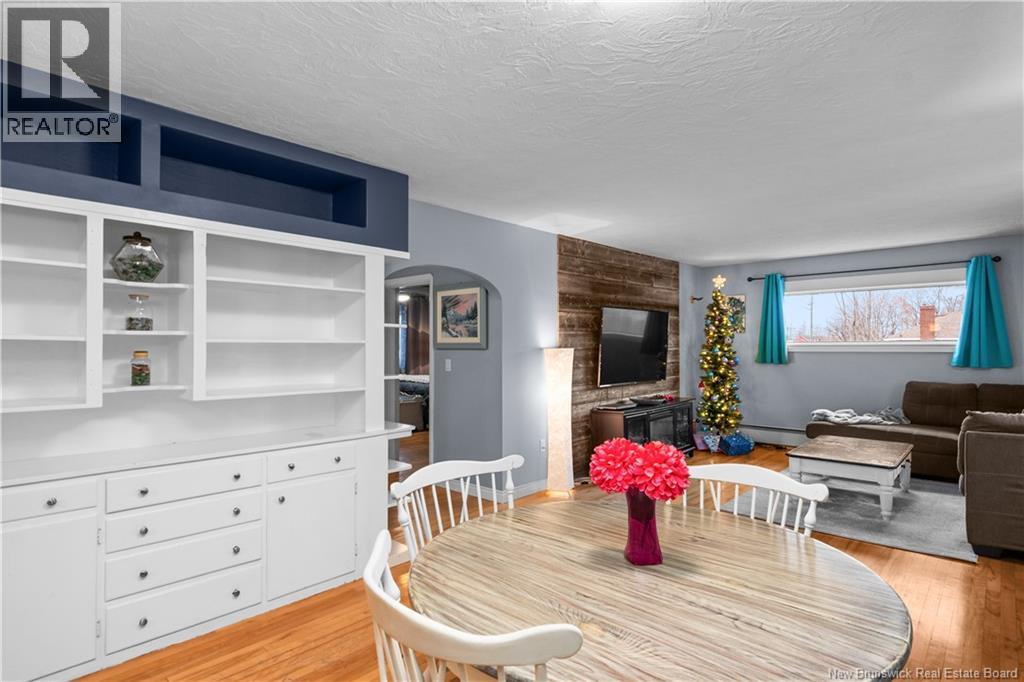 695 Hillsborough Road, Riverview, New Brunswick  E1B 3W1 - Photo 10 - NB131054