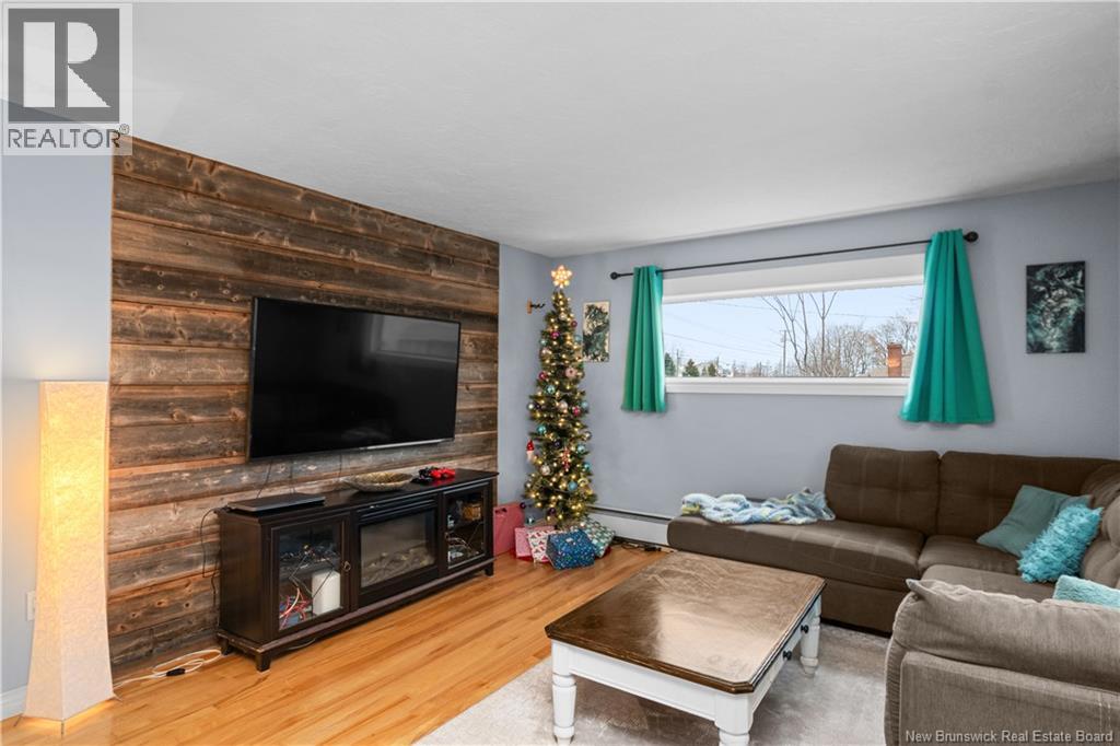 695 Hillsborough Road, Riverview, New Brunswick  E1B 3W1 - Photo 13 - NB131054