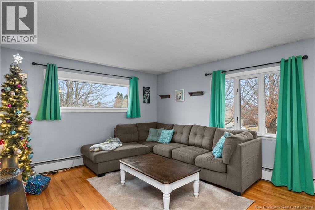 695 Hillsborough Road, Riverview, New Brunswick  E1B 3W1 - Photo 14 - NB131054