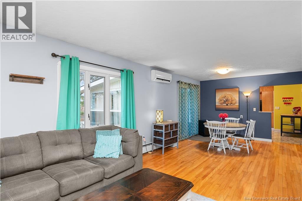 695 Hillsborough Road, Riverview, New Brunswick  E1B 3W1 - Photo 15 - NB131054