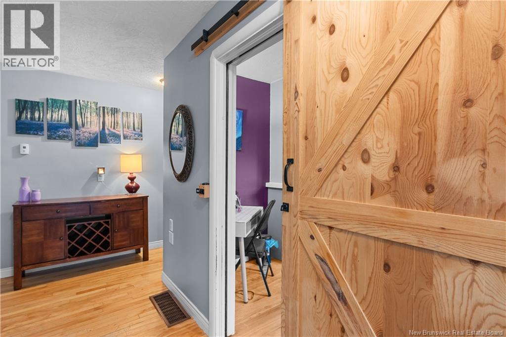 695 Hillsborough Road, Riverview, New Brunswick  E1B 3W1 - Photo 16 - NB131054