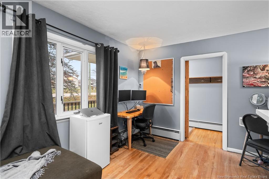 695 Hillsborough Road, Riverview, New Brunswick  E1B 3W1 - Photo 19 - NB131054