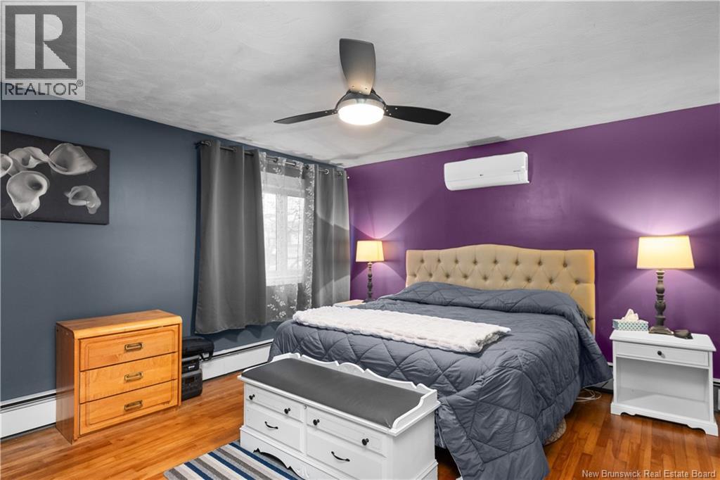 695 Hillsborough Road, Riverview, New Brunswick  E1B 3W1 - Photo 20 - NB131054