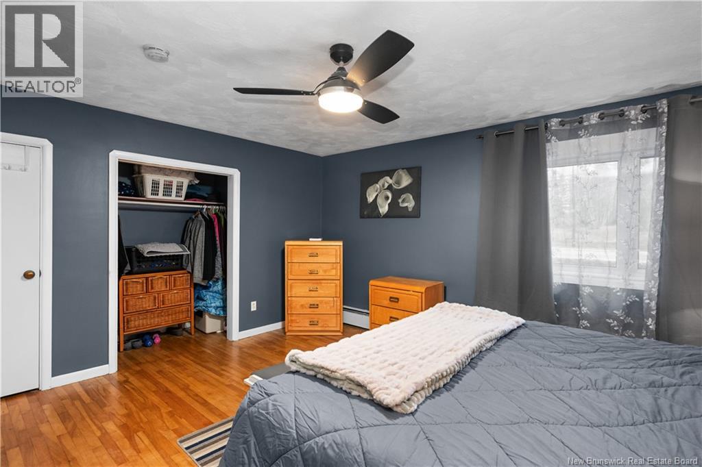 695 Hillsborough Road, Riverview, New Brunswick  E1B 3W1 - Photo 21 - NB131054