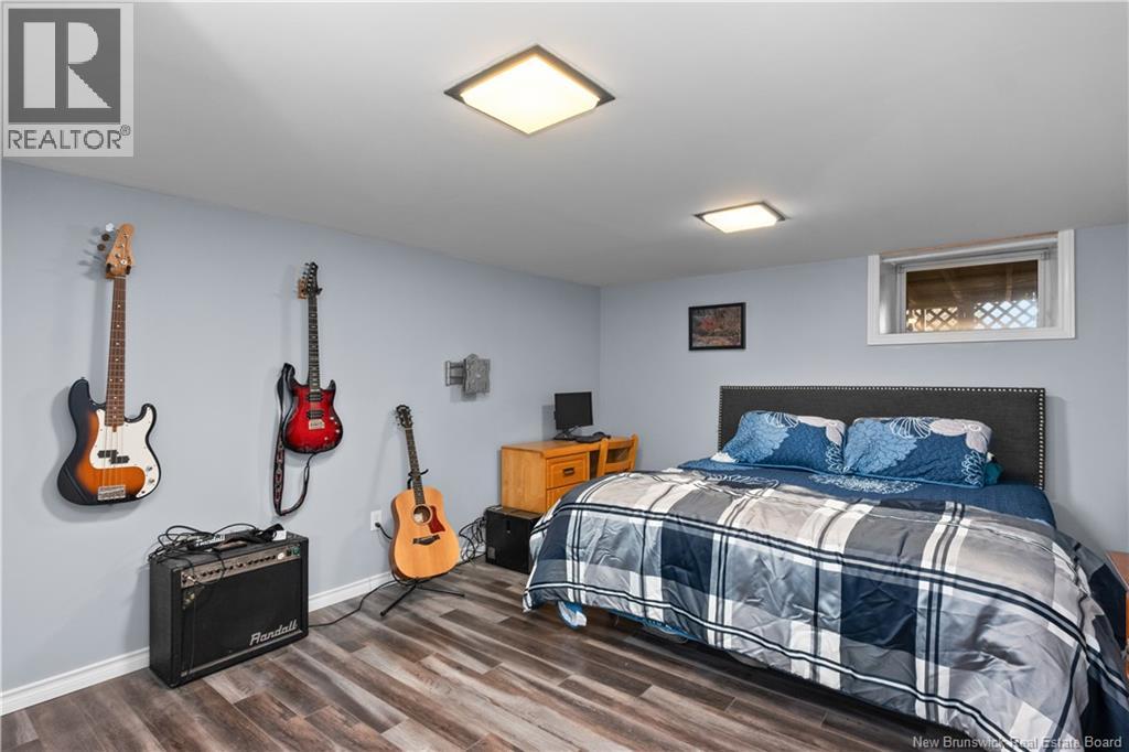 695 Hillsborough Road, Riverview, New Brunswick  E1B 3W1 - Photo 24 - NB131054