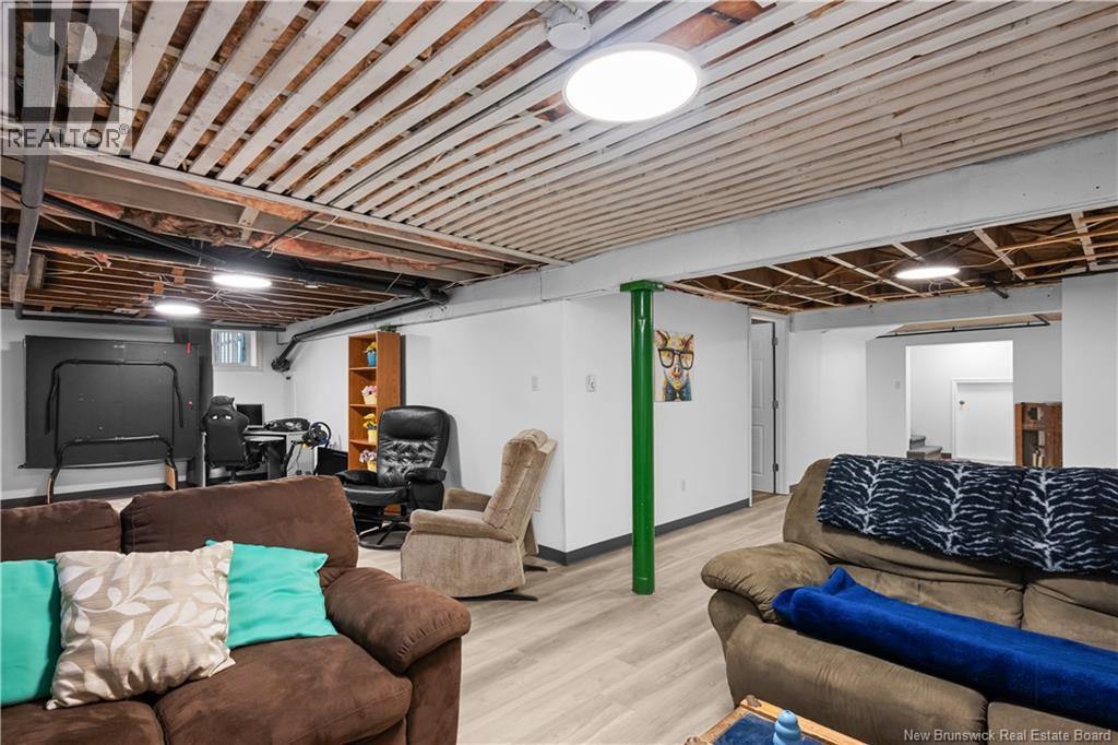 695 Hillsborough Road, Riverview, New Brunswick  E1B 3W1 - Photo 26 - NB131054