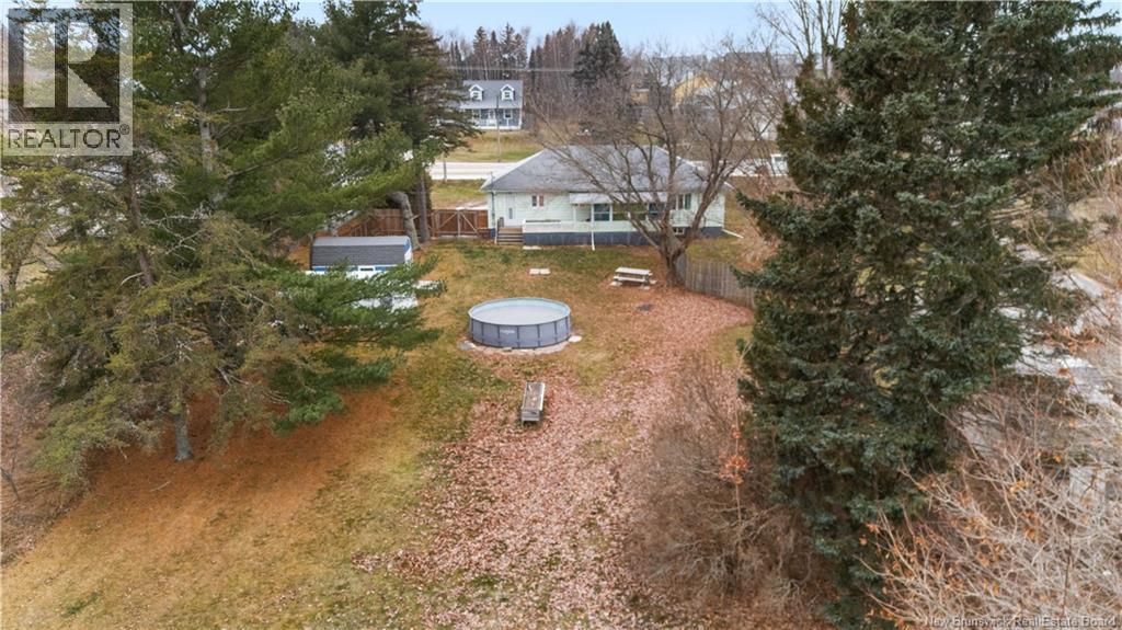 695 Hillsborough Road, Riverview, New Brunswick  E1B 3W1 - Photo 27 - NB131054