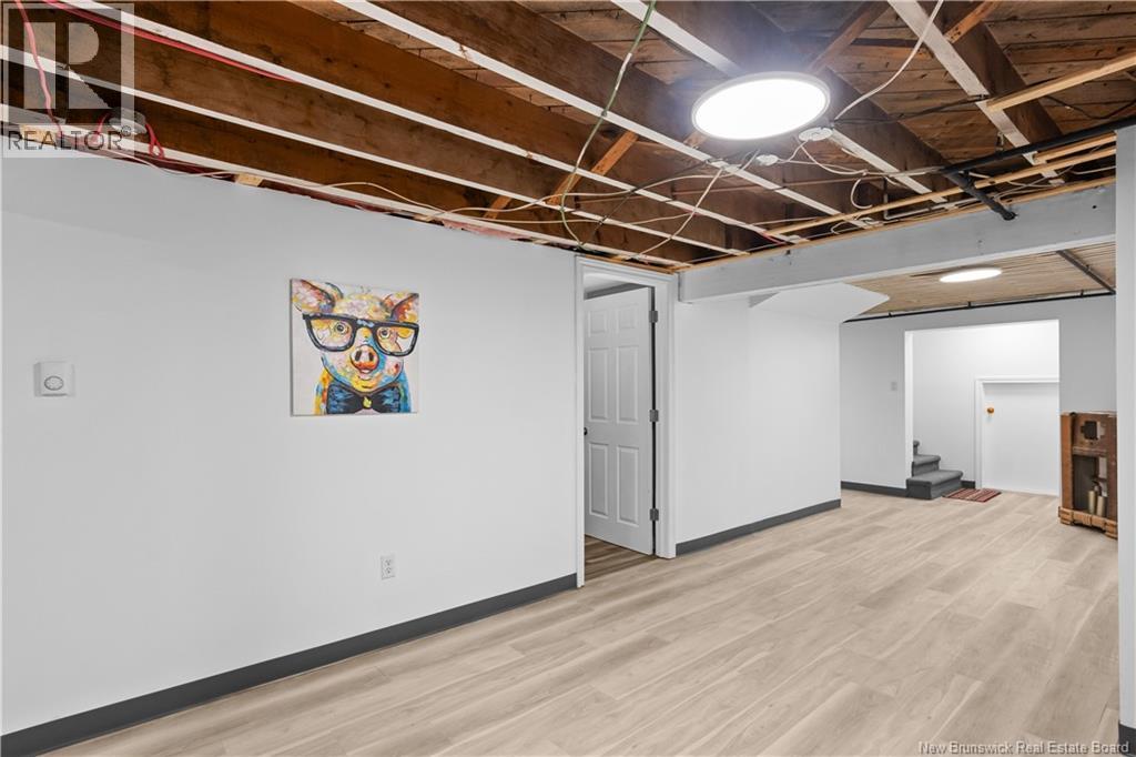 695 Hillsborough Road, Riverview, New Brunswick  E1B 3W1 - Photo 28 - NB131054