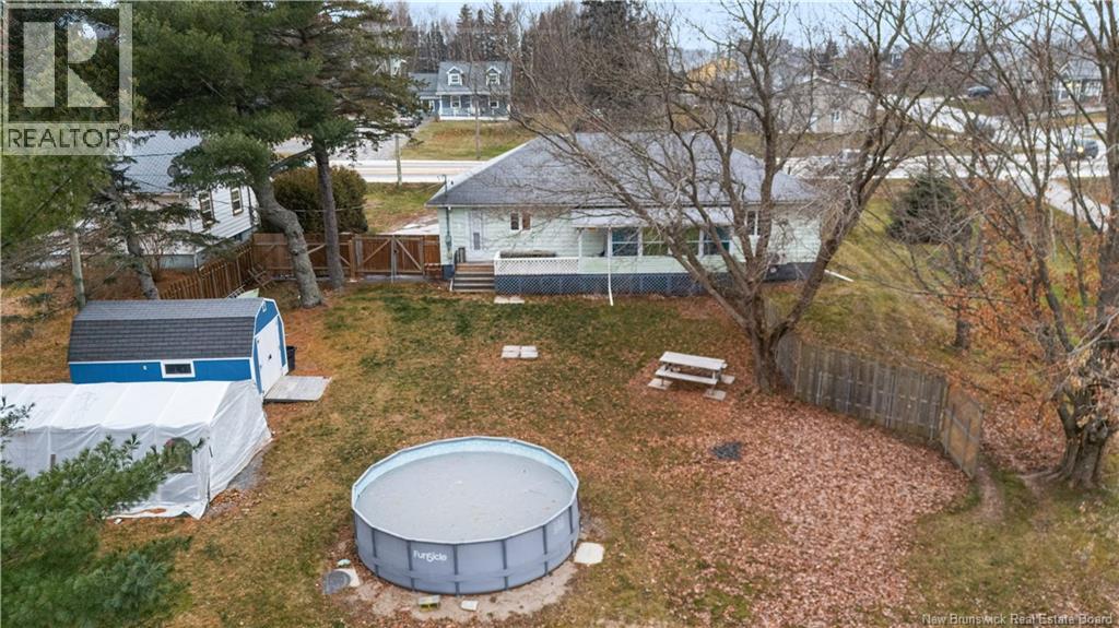 695 Hillsborough Road, Riverview, New Brunswick  E1B 3W1 - Photo 38 - NB131054