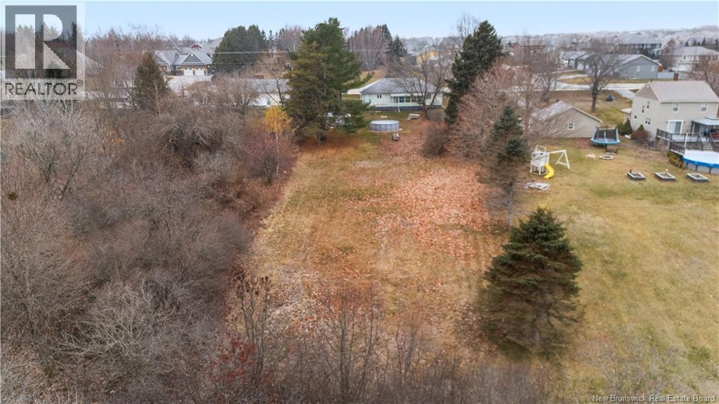 695 Hillsborough Road, Riverview, New Brunswick  E1B 3W1 - Photo 40 - NB131054