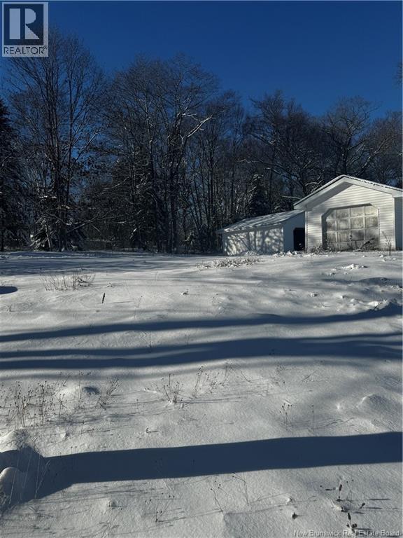 17 Brandy Crescent, Grand Bay-Westfield, New Brunswick E5K 2W9 - Photo 2 - NB131061