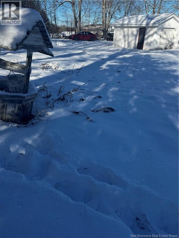 17 Brandy Crescent, Grand Bay-Westfield, New Brunswick E5K 2W9 - Photo 3 - NB131061