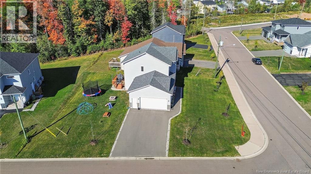 92 Satara Drive, Moncton, New Brunswick E1G 6G3 - Photo 10 - NB131042