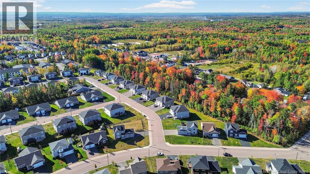 92 Satara Drive, Moncton, New Brunswick E1G 6G3 - Photo 12 - NB131042