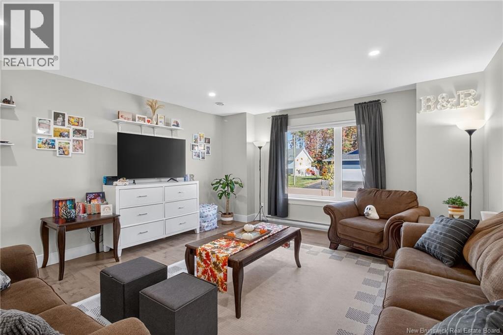 92 Satara Drive, Moncton, New Brunswick E1G 6G3 - Photo 15 - NB131042