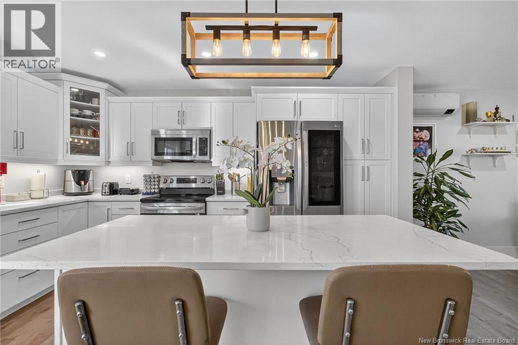 92 Satara Drive, Moncton, New Brunswick E1G 6G3 - Photo 20 - NB131042