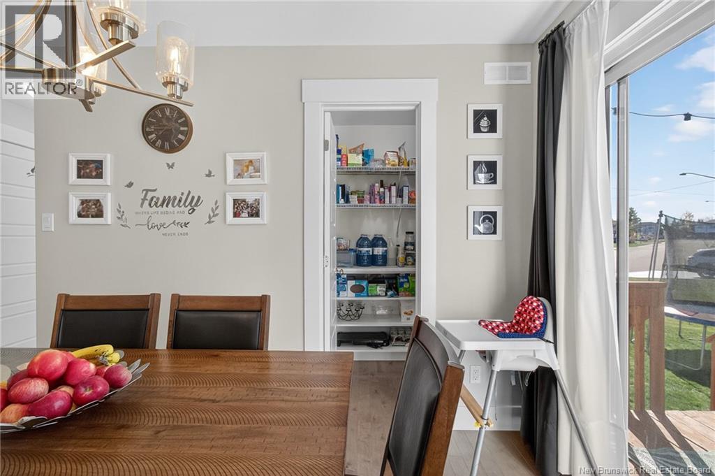 92 Satara Drive, Moncton, New Brunswick E1G 6G3 - Photo 26 - NB131042