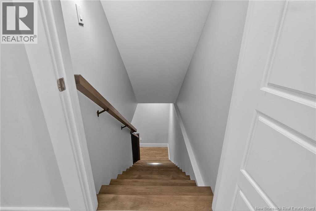 92 Satara Drive, Moncton, New Brunswick E1G 6G3 - Photo 28 - NB131042