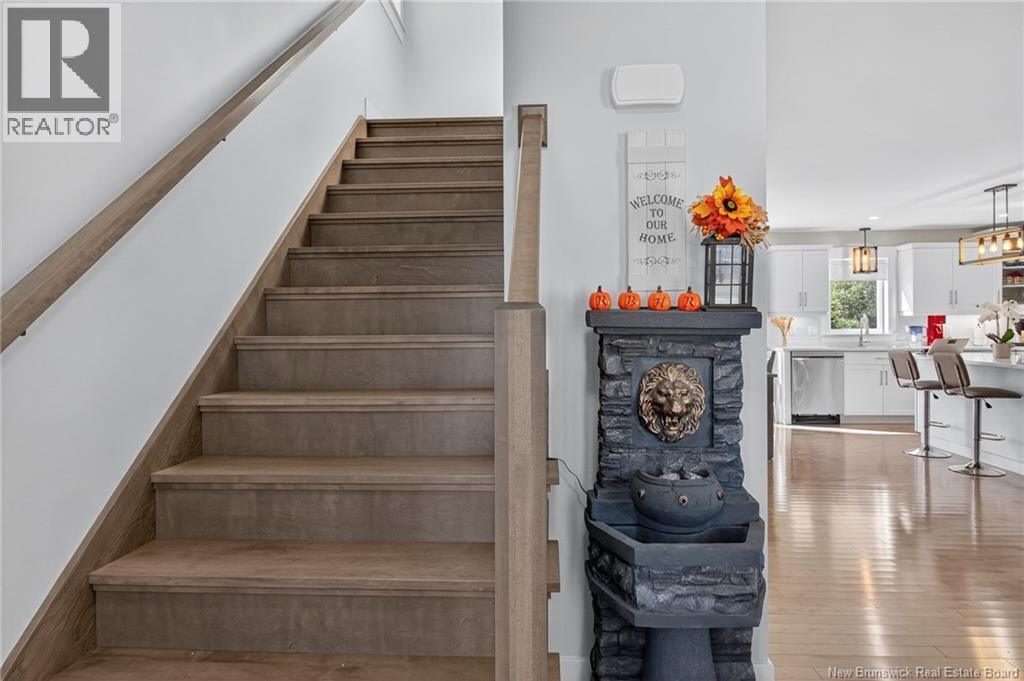 92 Satara Drive, Moncton, New Brunswick E1G 6G3 - Photo 31 - NB131042