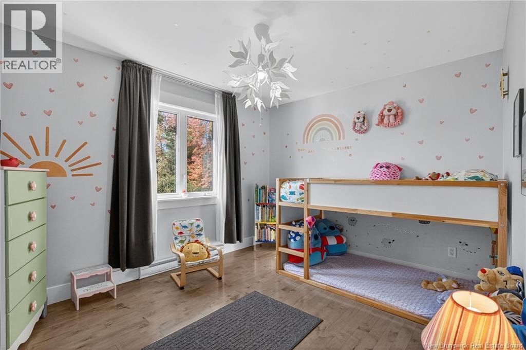 92 Satara Drive, Moncton, New Brunswick E1G 6G3 - Photo 33 - NB131042