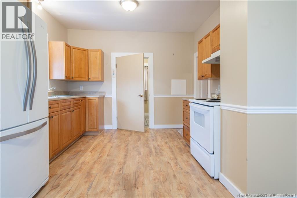 155 Hardwicke Road, Hardwicke, New Brunswick  E9A 1K2 - Photo 8 - NB131076