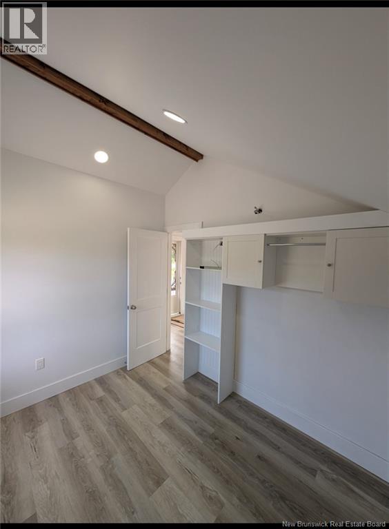 629 Chemin Petite Riviere, Aldouane, New Brunswick  E4W 5C1 - Photo 7 - NB131041